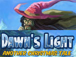 Dawn's Light: Another Christmas Tale
